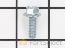 Hex Head Flange, 1/4-20 X .75 – Part Number: 710-04666