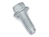Self Tapping Screw – Part Number: 710-04683C