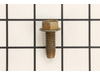 16406833-2-S-Husky-710-04683C-Self Tapping Screw