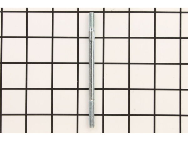 16406924-1-M-Husky-710-04909-Carburetor Studs
