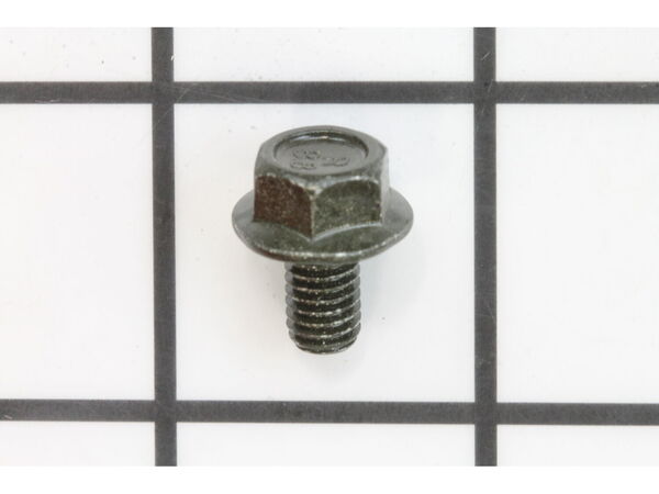 16406936-1-M-Husky-710-04914-Flange Bolt