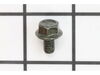 Flange Bolt – Part Number: 710-04914