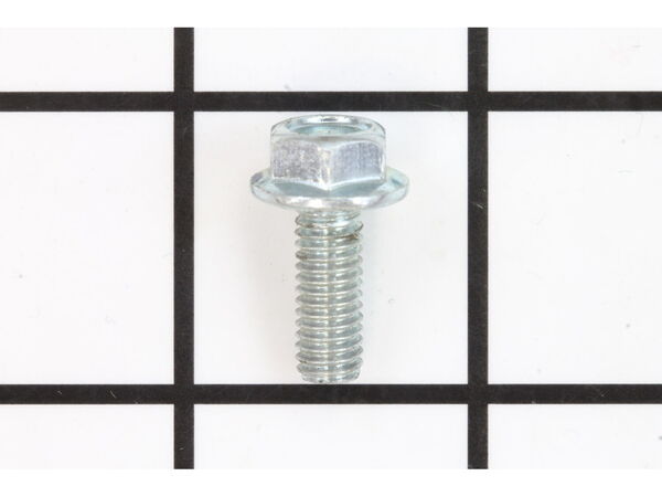 16406944-1-M-Husky-710-04916-Bolt