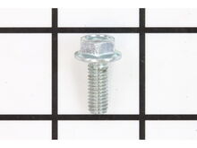 Bolt – Part Number: 710-04916