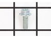 Bolt – Part Number: 710-04916