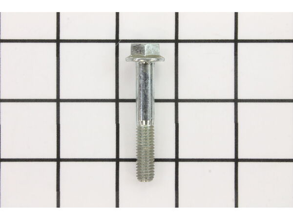 16406957-1-M-Husky-710-04922-Bolt