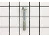 Bolt – Part Number: 710-04922