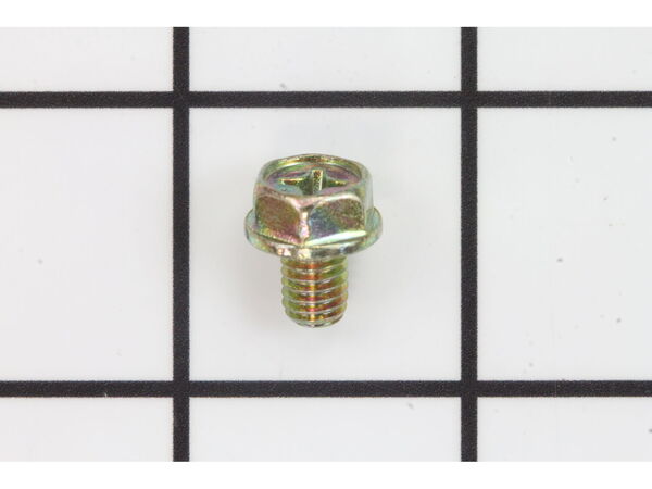 16406980-1-M-Husky-710-04938-Plug-fuel Drain