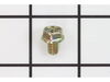 Plug-fuel Drain – Part Number: 710-04938
