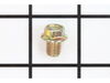 Fuel Bowl Mounting Bolt – Part Number: 710-04945