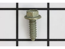 Hex Screw, 1/4-14 X .75 – Part Number: 710-05058