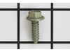 Hex Screw, 1/4-14 X .75 – Part Number: 710-05058