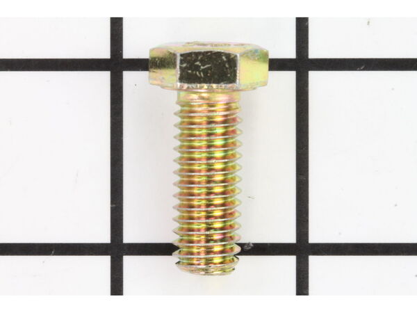 16407167-1-M-Murray-710-0514-Screw-hex 3/8-16 X