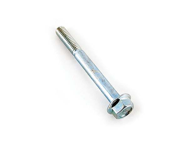 16407215-1-M-MTD-710-05234-Screw M6-1:50:Cl5.