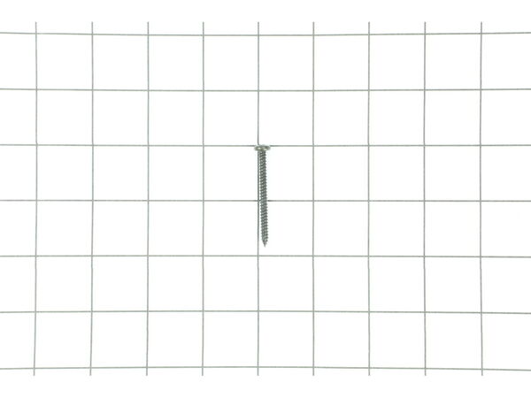 16407231-1-M-Husky-710-05275-Self-Tapping Bolt