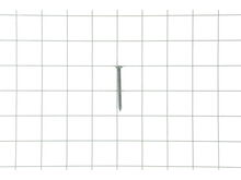 Self-Tapping Bolt – Part Number: 710-05275
