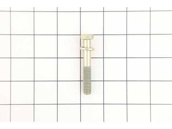 16407244-1-M-MTD-710-05283-Screw, 3/8-16 X 2.25