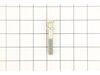 Screw, 3/8-16 X 2.25 – Part Number: 710-05283