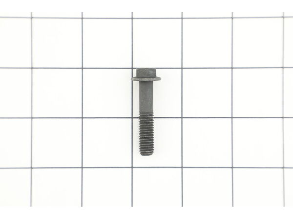 16407288-1-M-Husky-710-05319-Connecting Rod Bolt