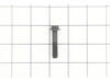 Connecting Rod Bolt – Part Number: 710-05319