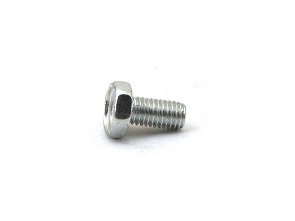 16407290-1-M-MTD-710-05322-Screw, M8-16Gbt70.2