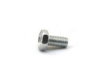 Screw, M8-16Gbt70.2 – Part Number: 710-05322