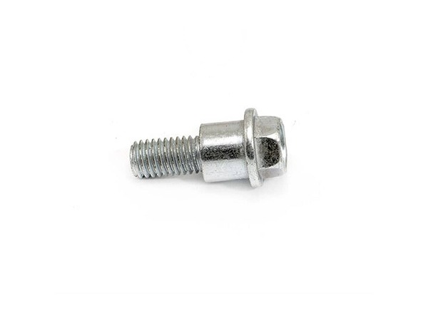 16407291-1-M-MTD-710-05323-Bolt, M8 X 24