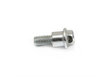Bolt, M8 X 24 – Part Number: 710-05323