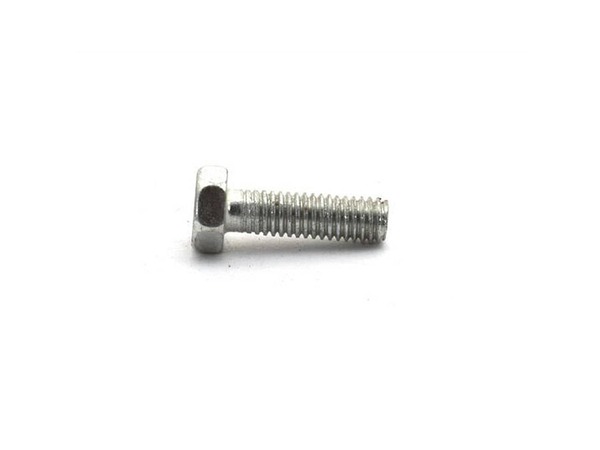 16407293-1-M-MTD-710-05325-Bolt, M6X20, Gb/T5780