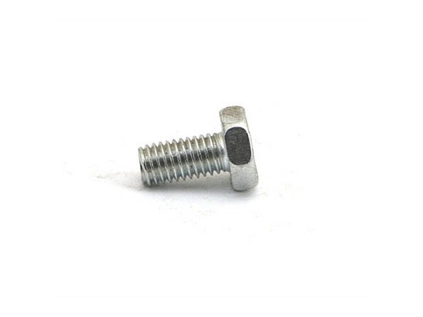 16407294-1-M-MTD-710-05326-Bolt, M8X16Gb/T5781