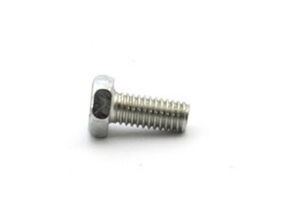 16407295-1-M-MTD-710-05327-Bolt, M6X10 Gb/T5780