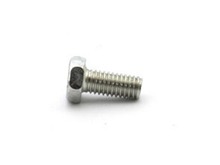 Bolt, M6X10 Gb/T5780 – Part Number: 710-05327