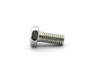 Bolt, M6X10 Gb/T5780 – Part Number: 710-05327