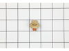 Screw, 5/16-24 X .750 – Part Number: 710-05339A