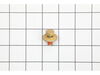 16407305-2-S-Husky-710-05339A-Screw, 5/16-24 X .750