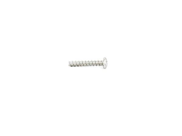 16407346-1-M-MTD-710-05397-Screw, 1/4-15 X 1.50