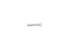 Screw, 1/4-15 X 1.50 – Part Number: 710-05397