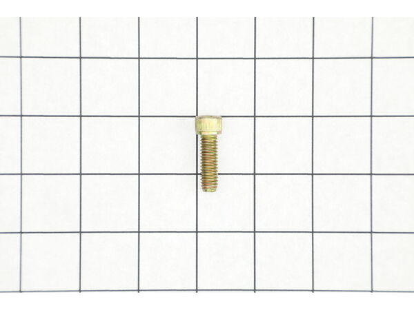 16407349-1-M-MTD-710-05398-Screw 5/16-18 X 1