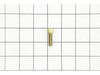Screw 5/16-18 X 1 – Part Number: 710-05398