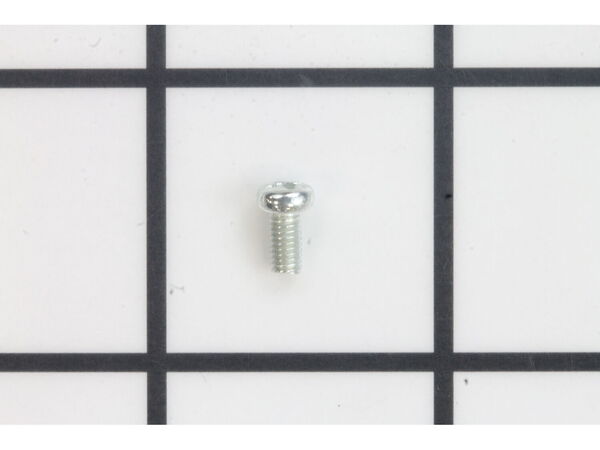 16407392-1-M-Husky-710-05469-Screw M3X5