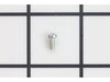 Screw M3X5 – Part Number: 710-05469