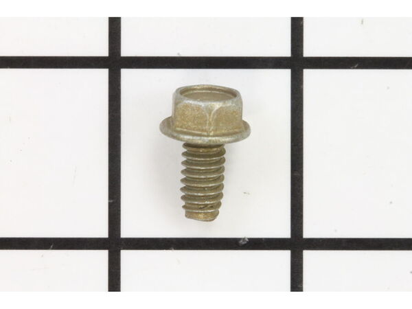 16407434-1-M-Husky-710-0599-Hex Washer Head Screw