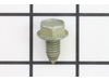 16407470-2-S-Husky-710-0604A-Screw, 5/16-18 X .625