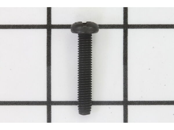 16407527-1-M-MTD-710-06106-Screw
