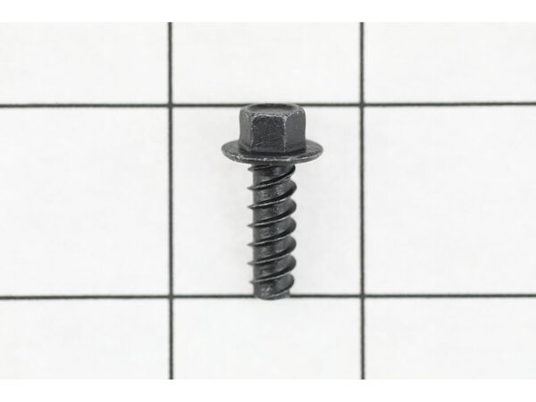 16407547-1-M-MTD-710-06147-Screw 1/4-10 X .750