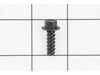 Screw 1/4-10 X .750 – Part Number: 710-06147