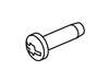 Screw – Part Number: 710-06284