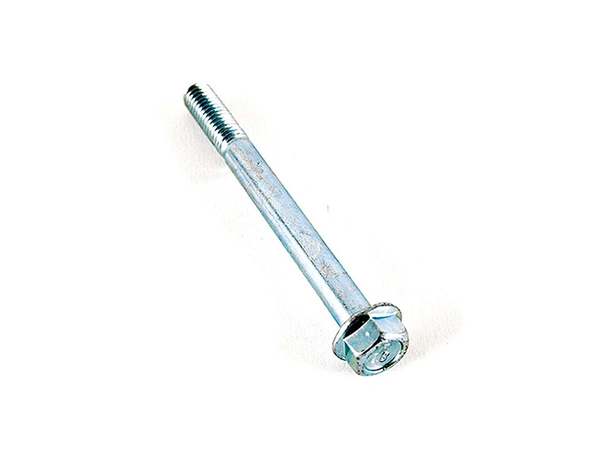16407643-1-M-MTD-710-06286-Bolt, M8x80