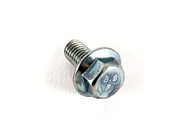 16407654-1-M-MTD-710-06290-Bolt, M5x10