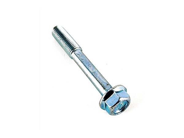 16407658-1-M-MTD-710-06291-Bolt M10-1.25 X 70
